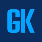 GK Marketing Services