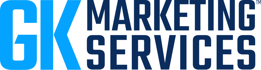 GK Marketing Services
